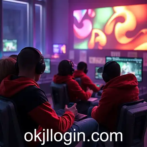 Gaming and Education: A New Era