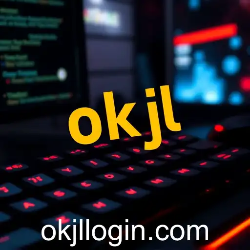 Gaming Evolution in the Digital Age