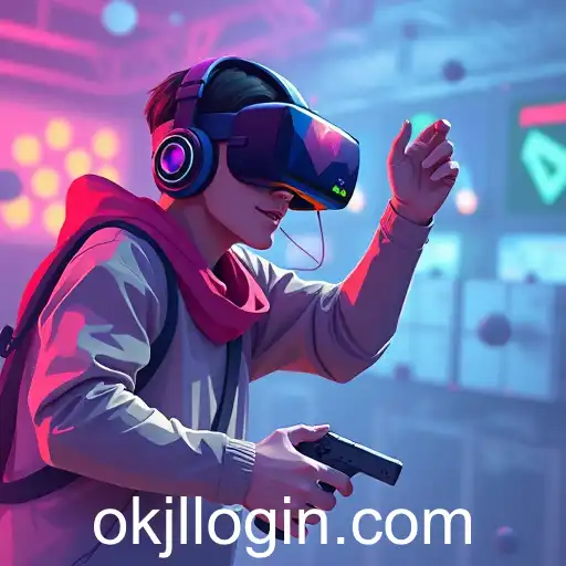 Gaming Evolutions: A Transformative Era