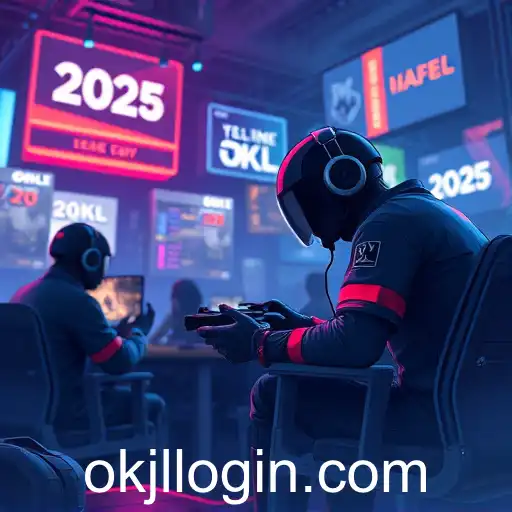 Gaming Evolution and Cultural Impact