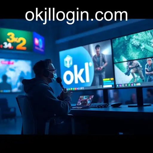 Gaming Revolution: From Puzzles to Platforms