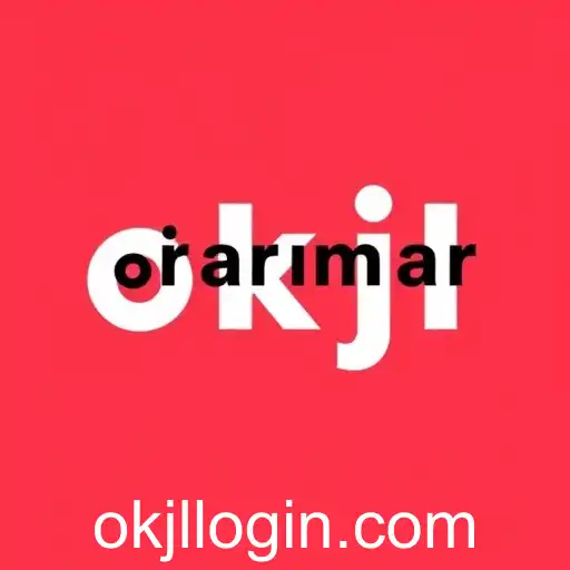 Mastering Language: An Exploration of 'Grammar Challenges' on the 'okjl' Platform