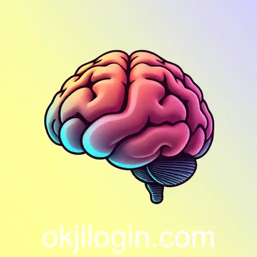 OKJL Gaming Revolution