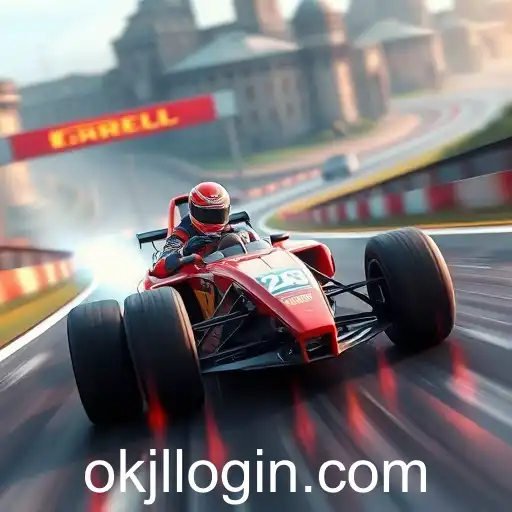 Online Gaming Culture Transformation