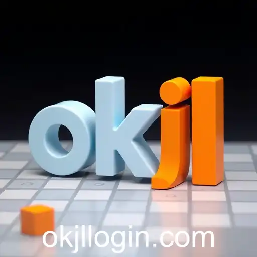 okjl