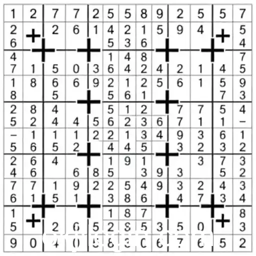 Exploring the Engaging World of 'Logic Puzzles'