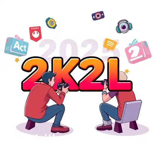 The Rise of OKJL in Online Gaming