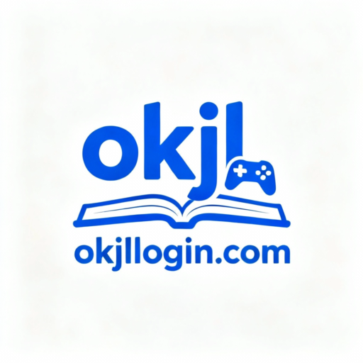 okjl