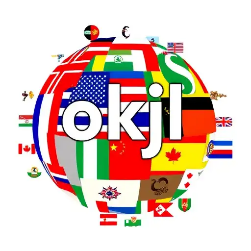 Exploring the Fascinating World of 'Language Trivia' with 'okjl'